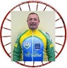 GODEFROY Rene